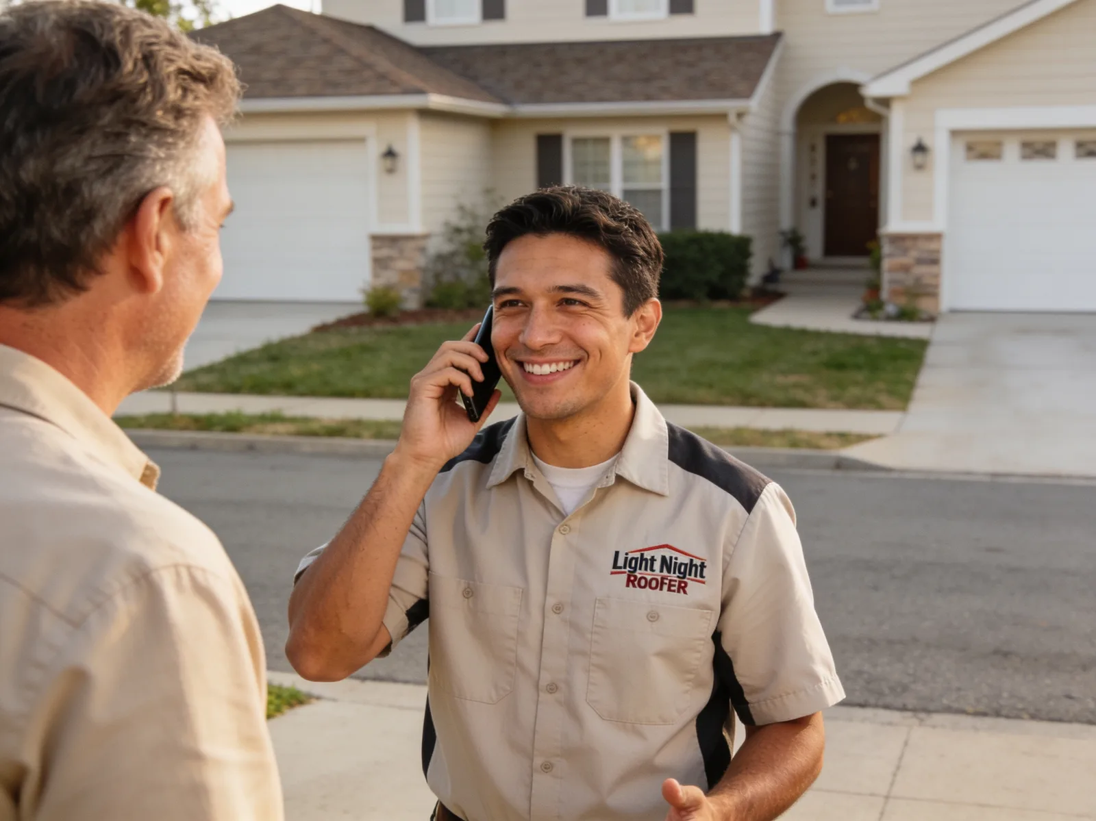 Emergency Roof Repair American Falls, ID FAQs